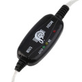 Compatible WIN7-8-10 Plug/Play Custom USB-5PIN DIN MIDI